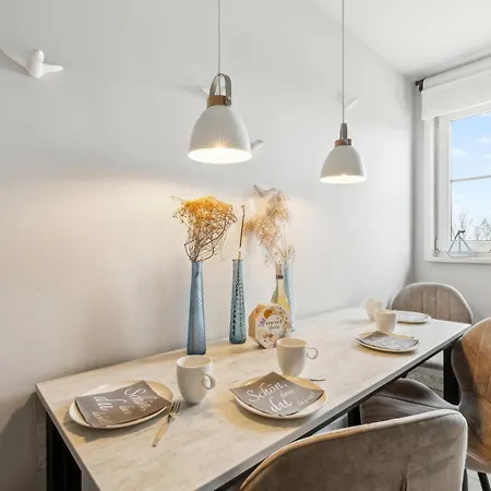 Lichtblick * Wittmund