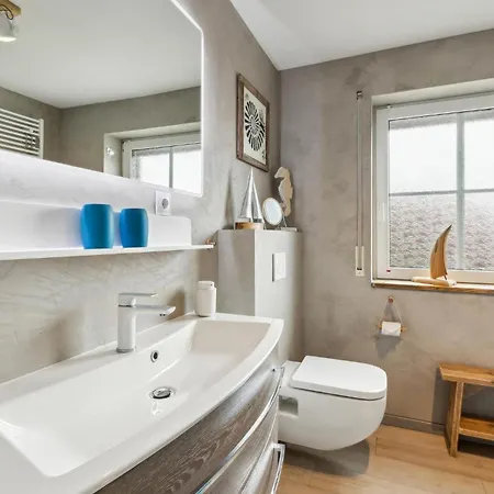 Lichtblick * Wittmund