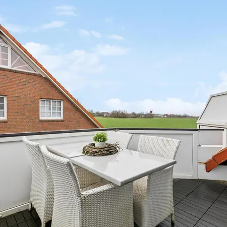 Apartment Lichtblick