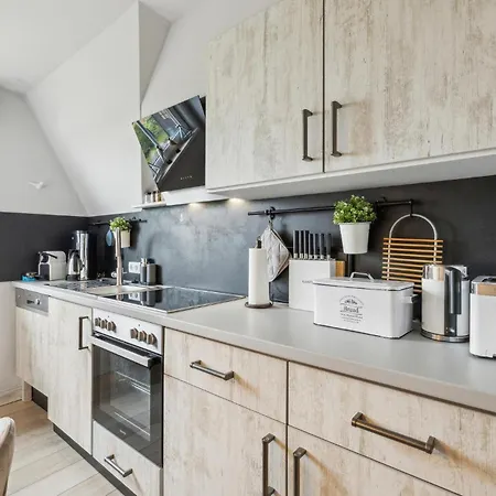 Lichtblick * Wittmund