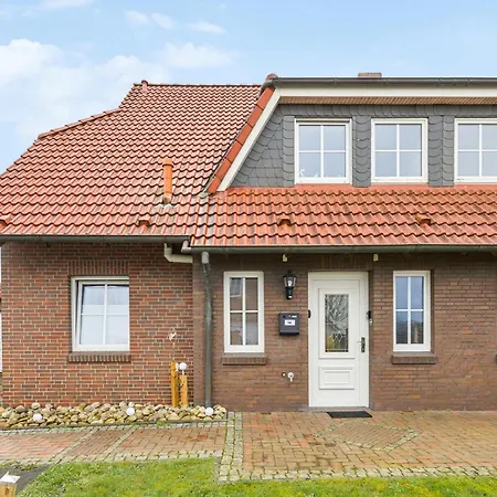 Lichtblick * Wittmund