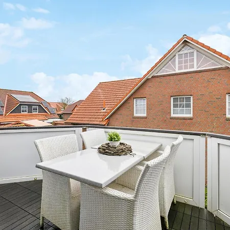 Lichtblick Apartment