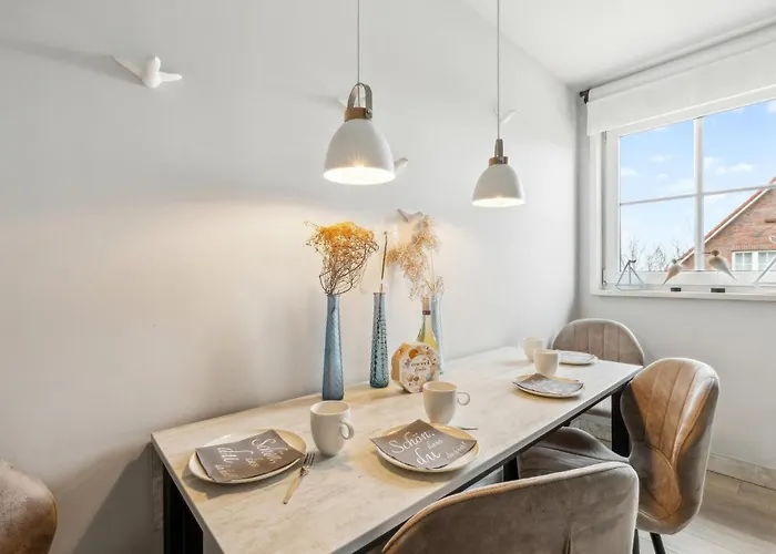 Lichtblick * Wittmund