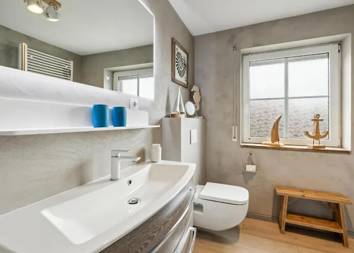 Lichtblick * Wittmund