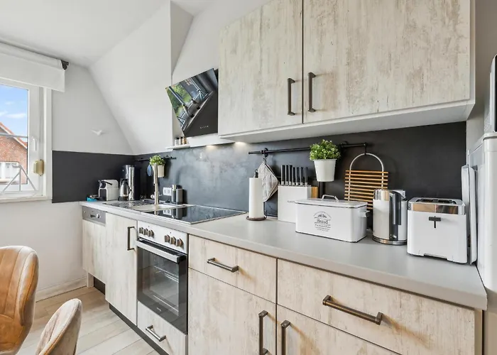 Lichtblick * Wittmund