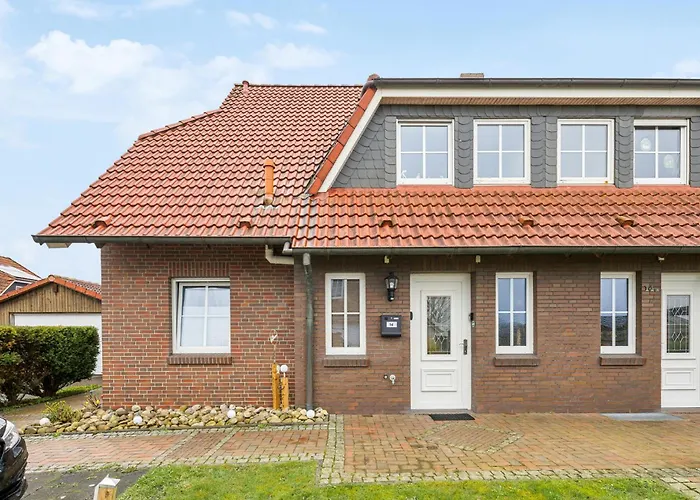 Lichtblick * Wittmund